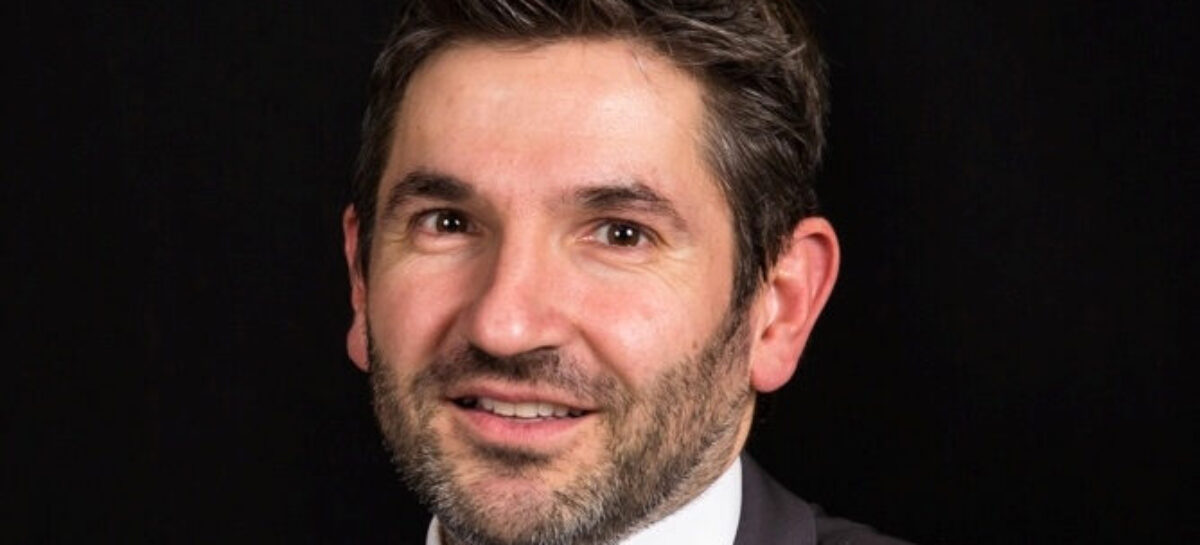 Ectaa: priorità ai passeggeri e coordinamento degli hub