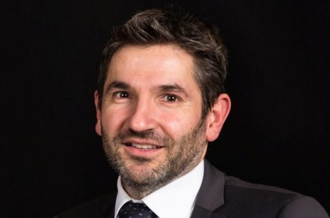 Ectaa: priorità ai passeggeri e coordinamento degli hub