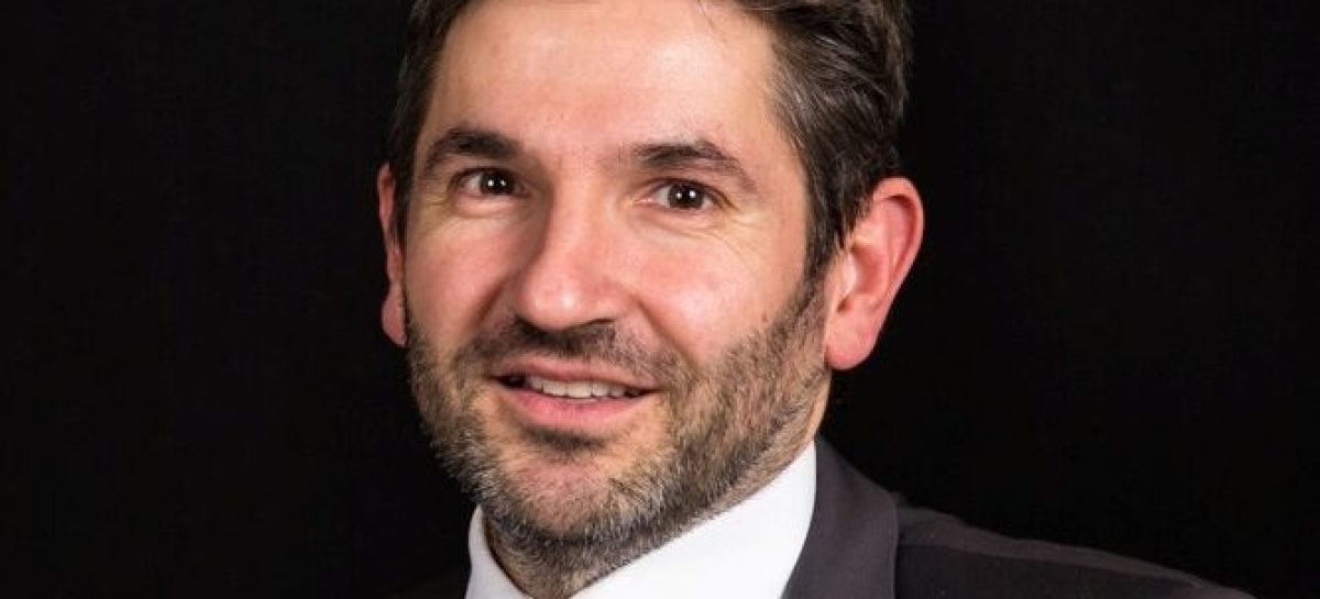 Golfo, Ectaa: “La priorità sia assistere i clienti”