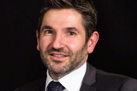 Golfo, Ectaa: “La priorità sia assistere i clienti”