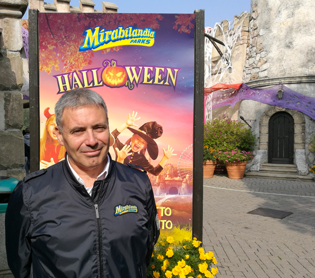 marcante_mirabilandia