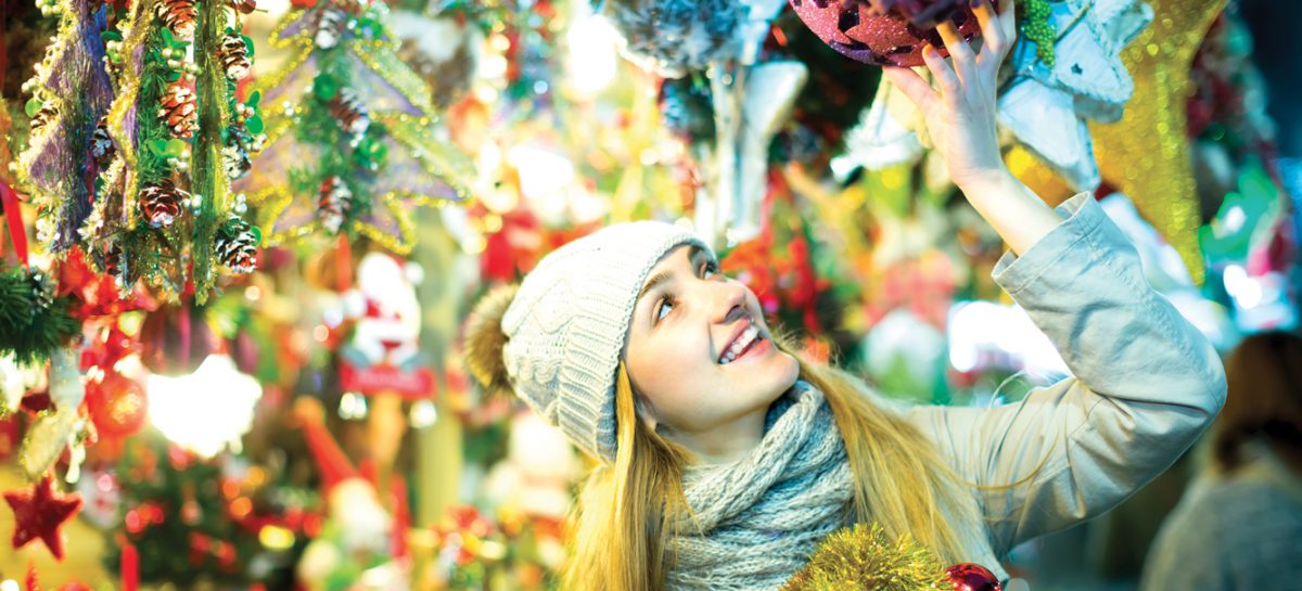 Ponte dell’Immacolata, 14 milioni di italiani in viaggio