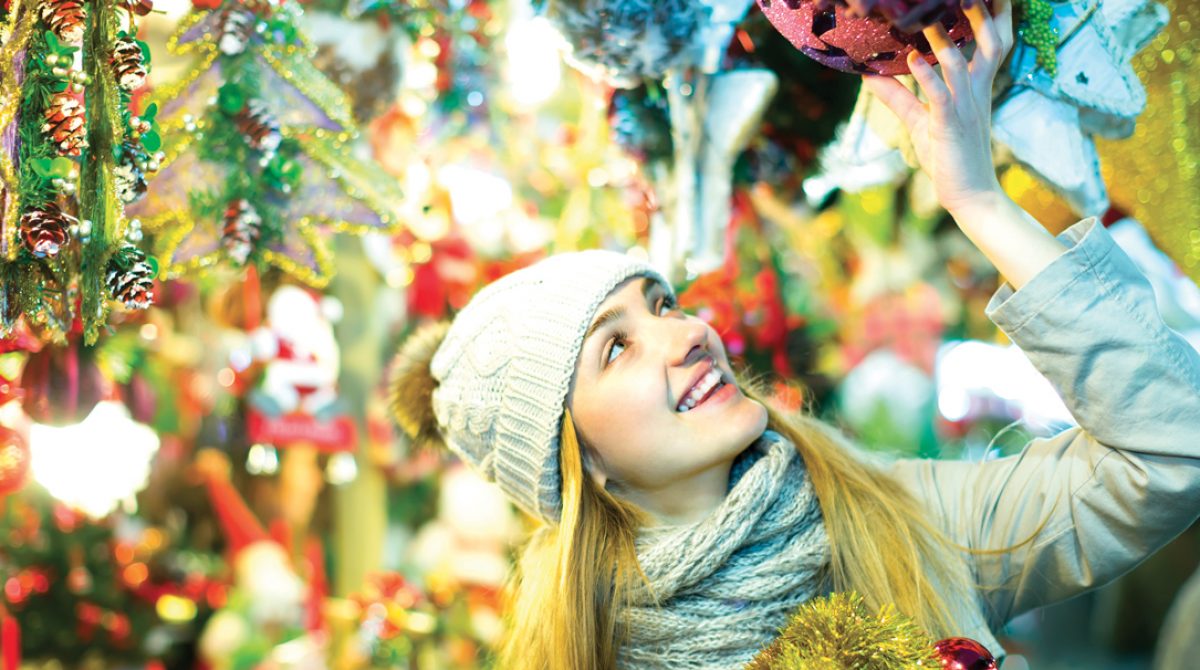 Ponte dell’Immacolata, 14 milioni di italiani in viaggio