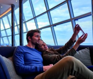 ncl, norwegian cruise line