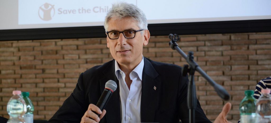 Transavia volerà Bari-Parigi Orly da aprile 2020