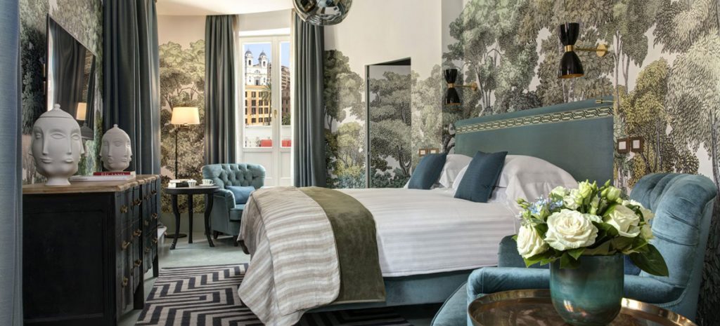 rocco-forte-house credit Ladv