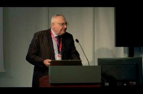 ADVManager, a Rimini 2019 parlano le agenzie