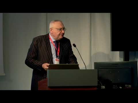 Il dibattito: ADVManager è caro. Anzi no.