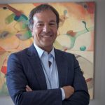 AIGO_Massimo-Tocchetti_Oman