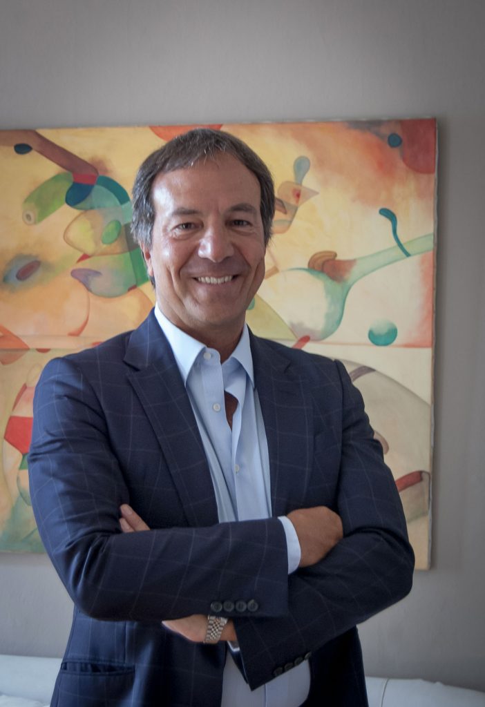 A ciascuno il suo Oman, meta high touch