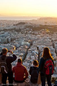 Atene_YSkoulas grecia