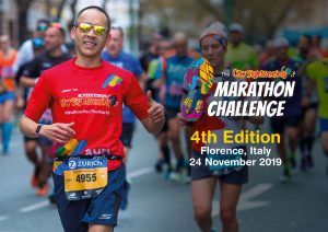 City-Sightseeing-maratona