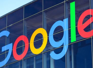 L’Ue striglia Google: “Prezzi ingannevoli di voli e hotel”