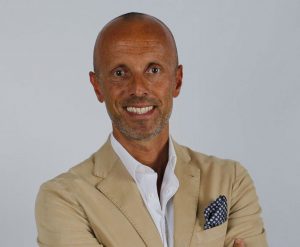 Leonardo_Piagneri