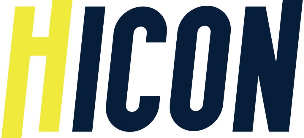 Tecnologia e hôtellerie, conto alla rovescia per la 2ª edizione di Hicon