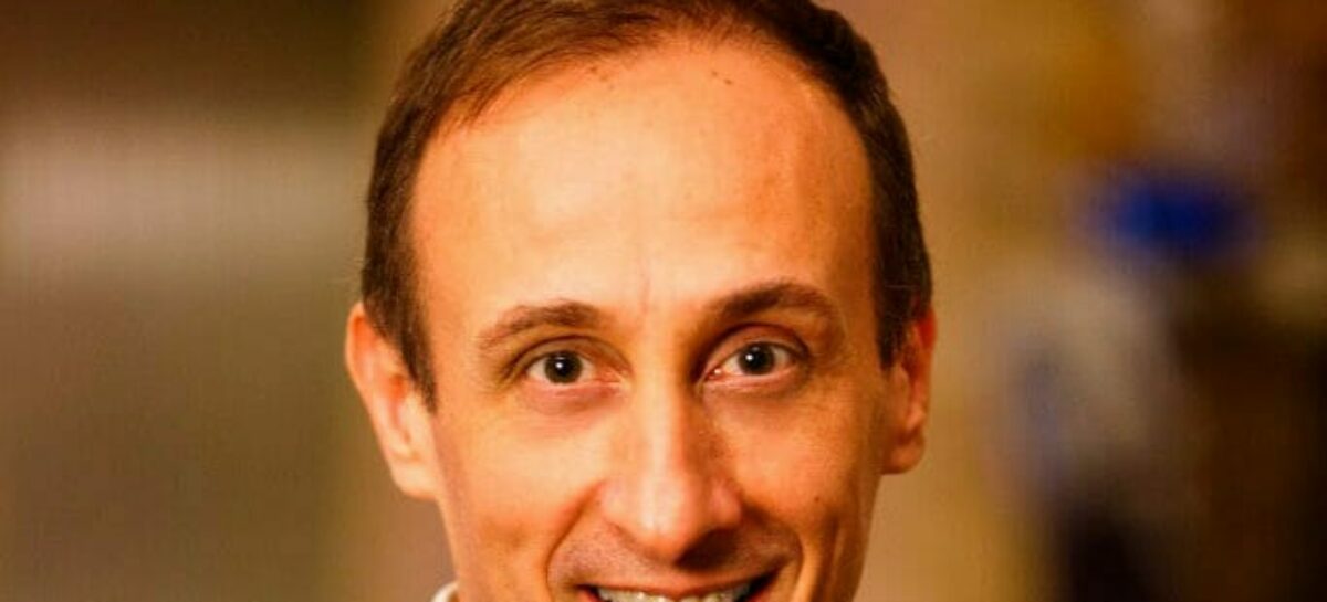 Crociere, Brancaleoni passa a Silversea come svp vendite globali