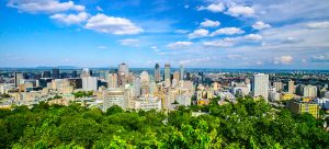 Montreal