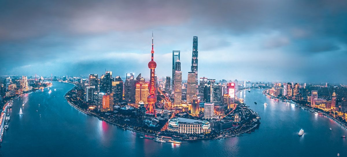 Iata contro la psicosi coronavirus