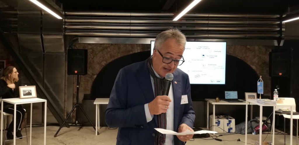 Da Salisburgo ai musei: perché visitare l’Austria nel 2020