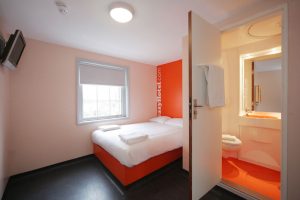 easyHotelVictoriaLondon