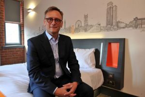 easyhotel-guy-parsons