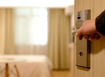 Arrivano i “bond alberghieri” a sostegno dell’hôtellerie