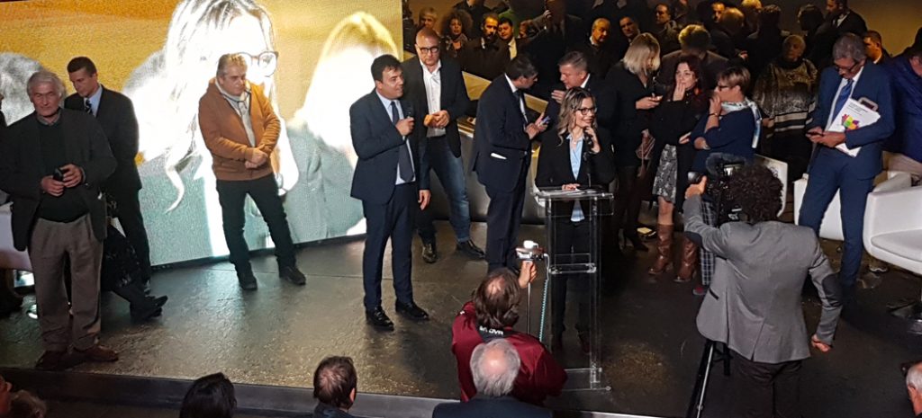 Fiavet, Assoviaggi e Aidit, patto contro l’abusivismo