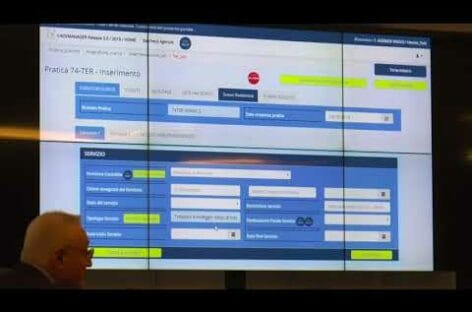 Agenzie di viaggi: amministrazione in outsourcing a prezzo flessibile e risparmio garantito