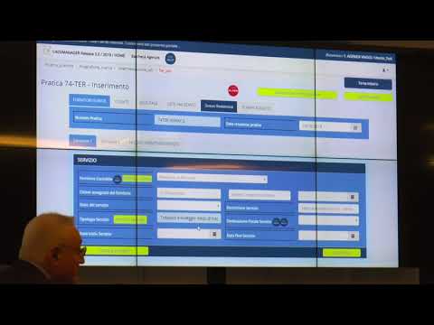 Agenzie di viaggi: amministrazione in outsourcing a prezzo flessibile e risparmio garantito