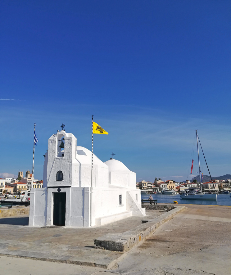 Aegina_AgiosNikolas_M-Chatzi