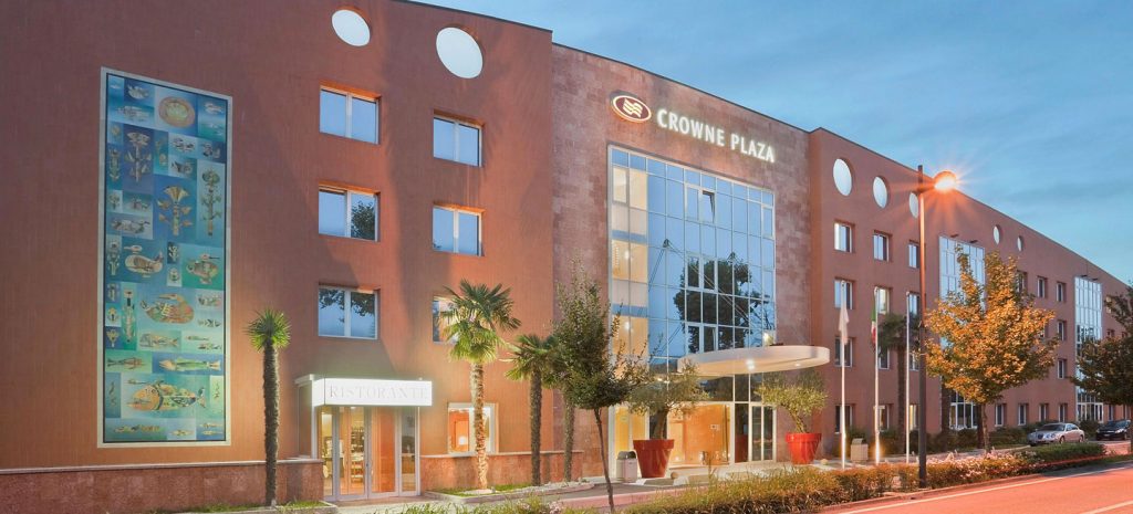 Hnh Hospitality chiude il 2019 aggiungendo tre hotel in Veneto