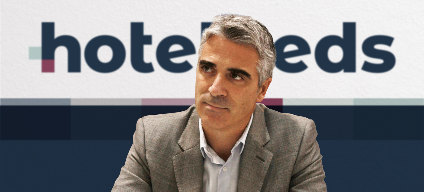 Hotelbeds_Carlos-Munoz