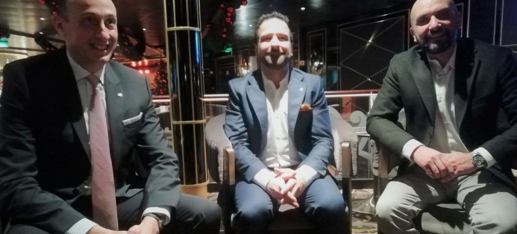 brancaleoni, caprile, fantoni, costa