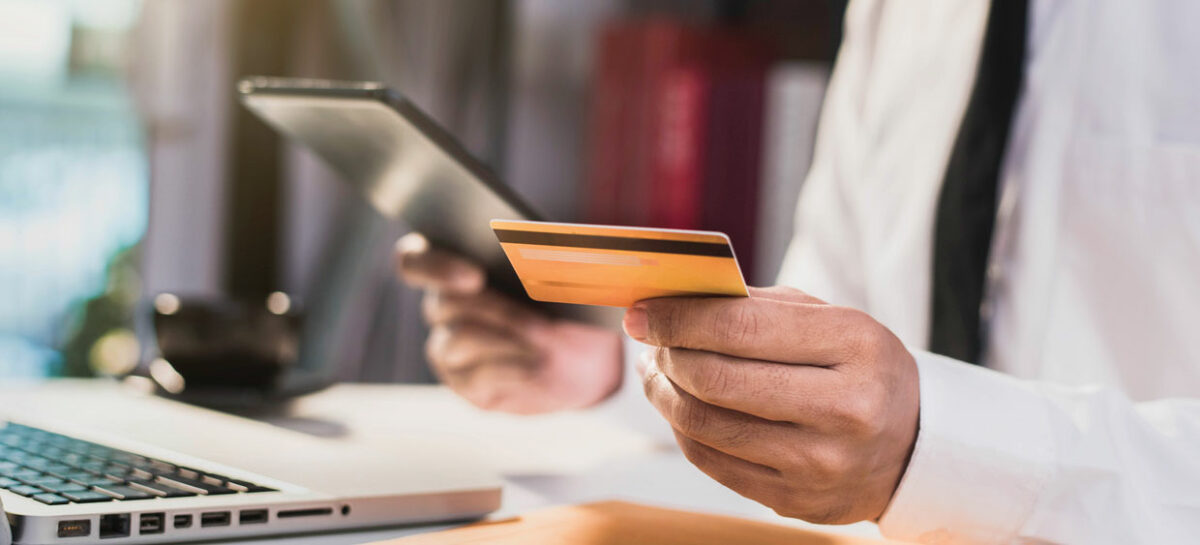 Kenya, l’obbligo del visto online vale per tutti