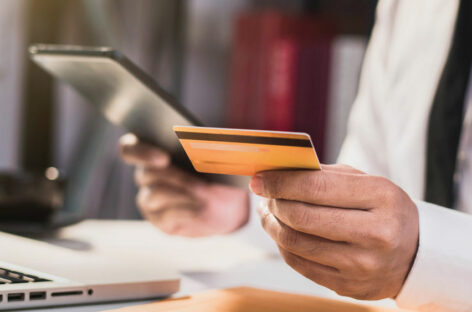 Regno Unito, dal 2 aprile Eta obbligatorio per gli europei