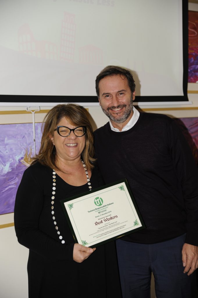 best_western_manzi_milani