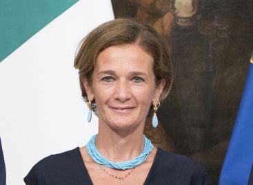 Il Mibact assicura: “I ristori per adv e t.o. saranno completati”