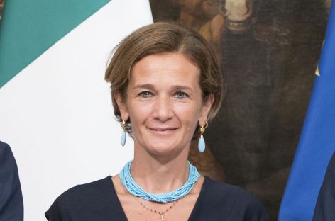 Fiavet Lazio a confronto con il sottosegretario Bonaccorsi nel webinar Ferpi