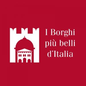 buy borghi