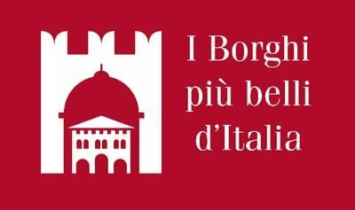 Borghi