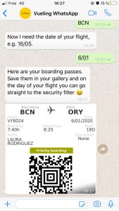 chatbot-boardpass