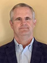 Cwt punta sulla distribuzione Ndc con Charlie Sullivan