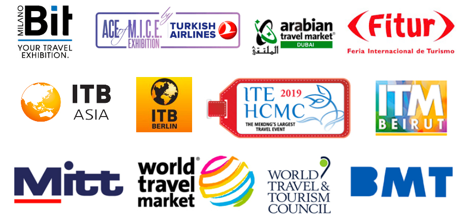 Un anno con L’Agenzia di Viaggi