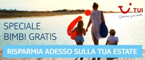 tui-bimbi-gratis