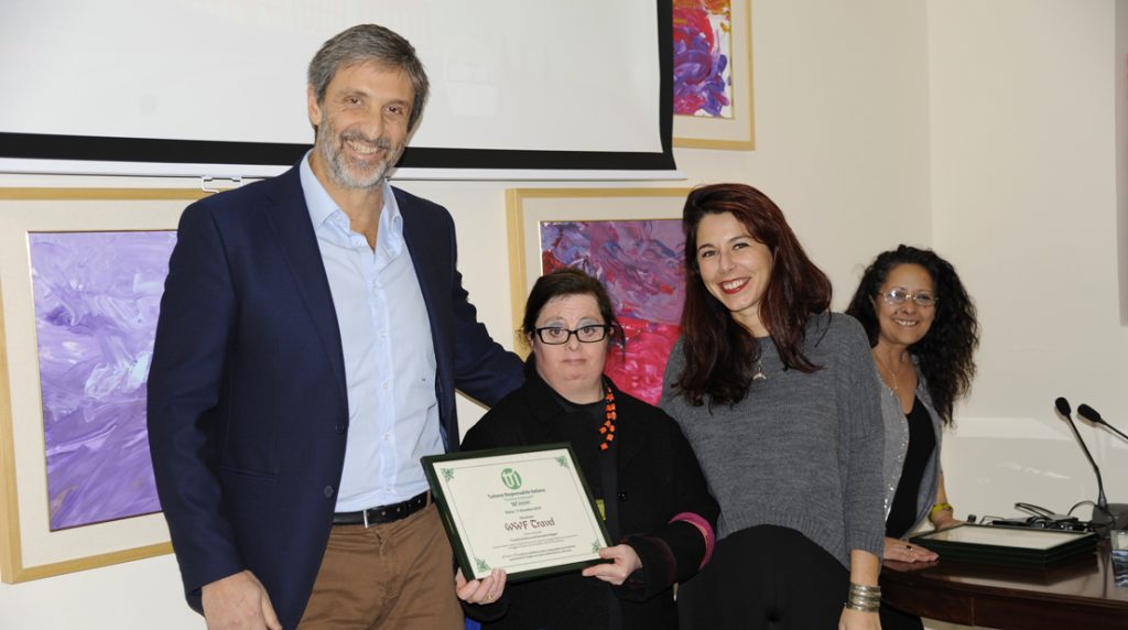 wwf_travel, ginaluca mancini