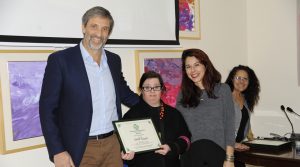 wwf_travel, ginaluca mancini