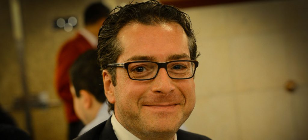 Ita, accordo commerciale anche con Welcome