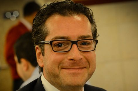 Ita, accordo commerciale anche con Welcome