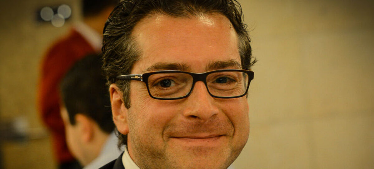 Welcome Travel, al via il roadshow con le agenzie del network