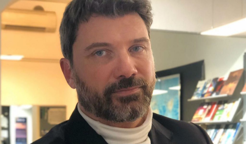 Alessandro Brignoli_responsabile PTS